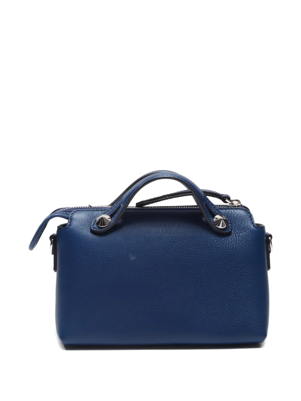 Fendi Pre-Owned 2010-2020s mini By The Way shoulder bag | Pre-Owned | Image 2