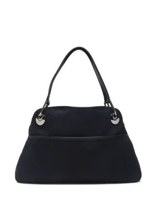 Gucci Pre-Owned