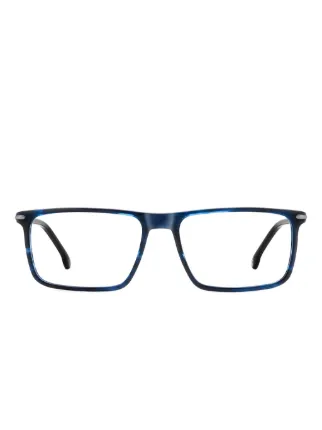 Carrera