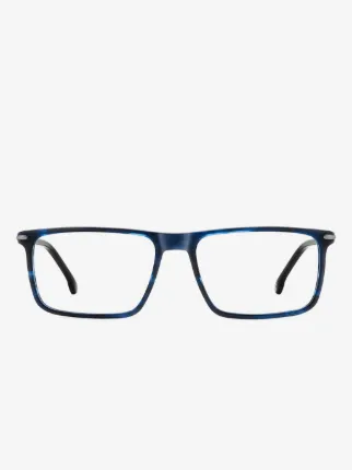 Carrera