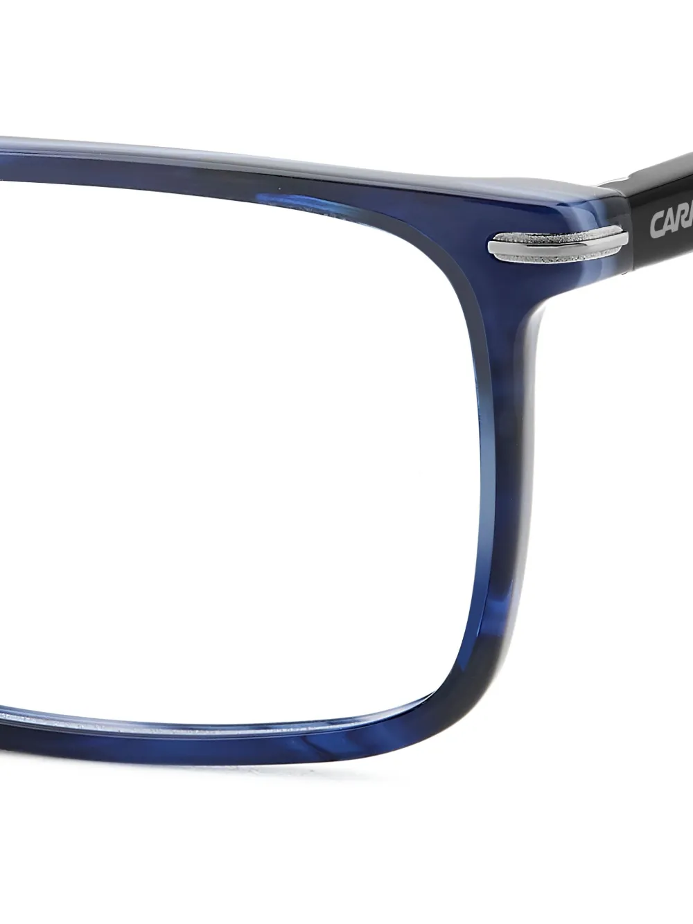 347 rectangular-frame glasses