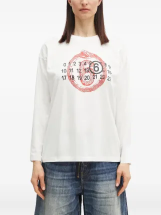 MM6 Maison Margiela