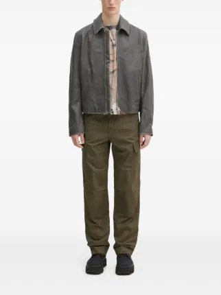 Kenzo