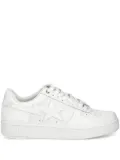 A BATHING APE® Sta™ #3 sneakers - White