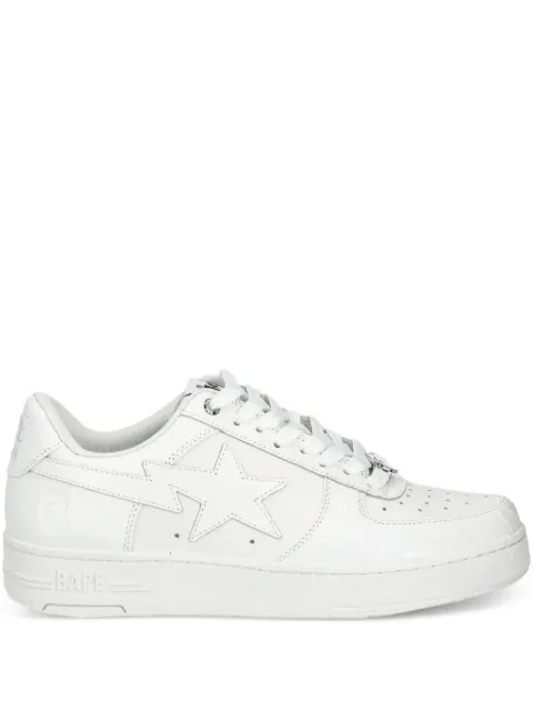 A BATHING APE® Sta™ #3 sneakers