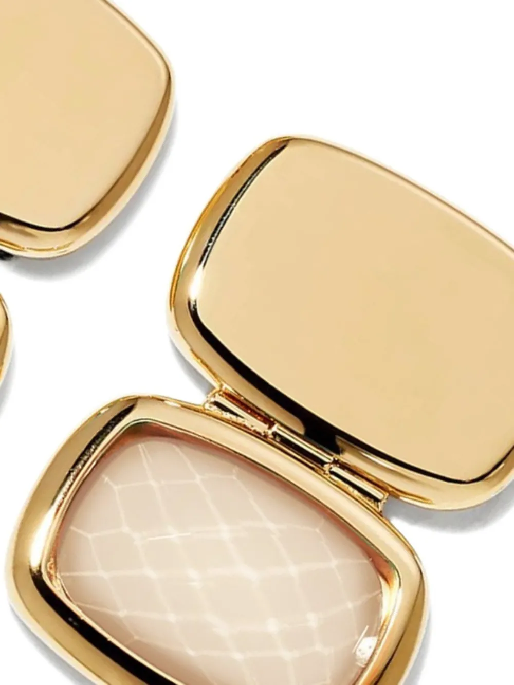 IVI aretes Toy Drops | Image 2