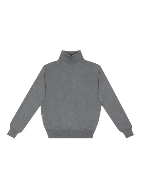 Gucci turtleneck sweater