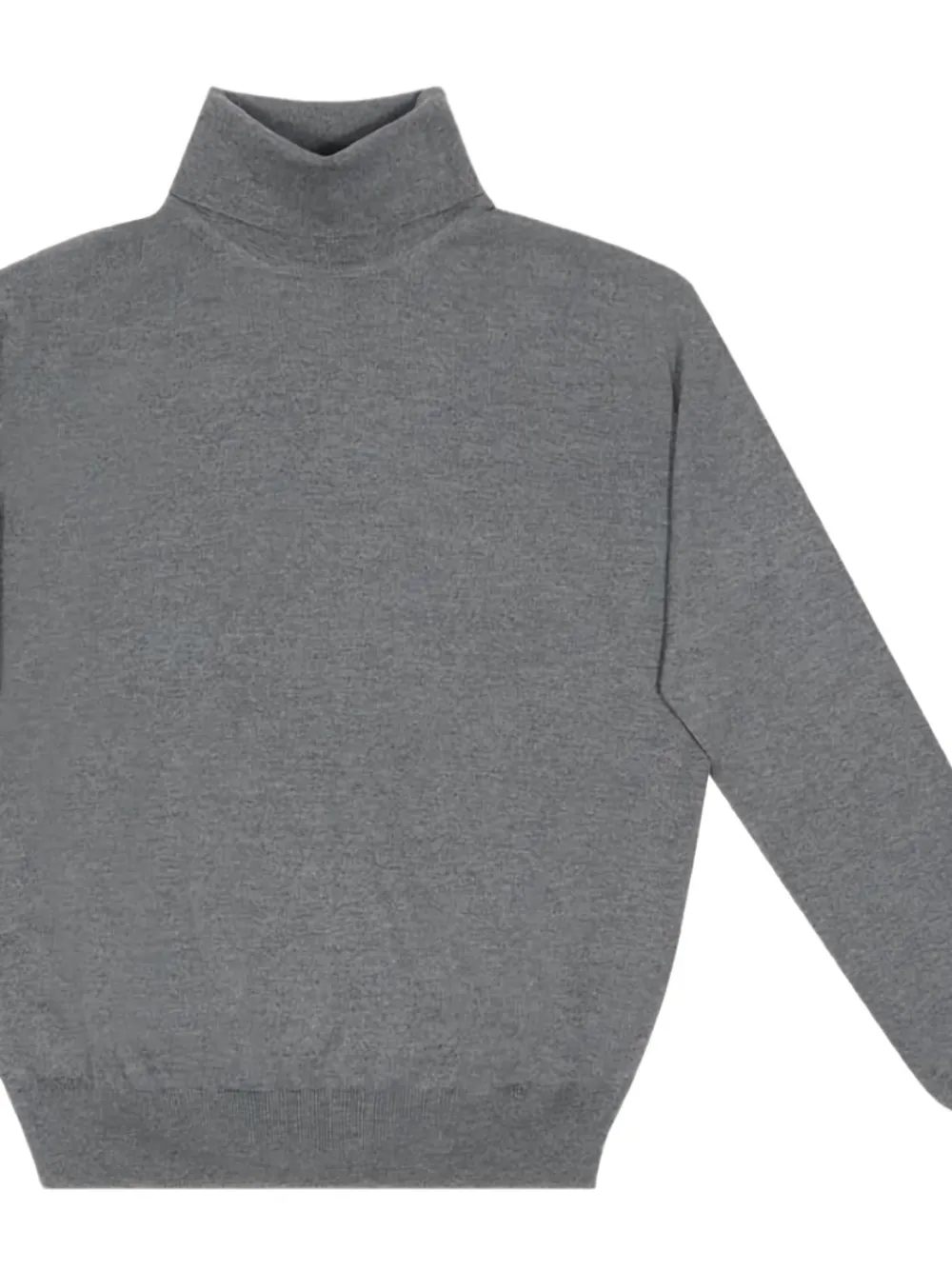 Gucci turtleneck sweater | Knitted Sweaters | Image 2