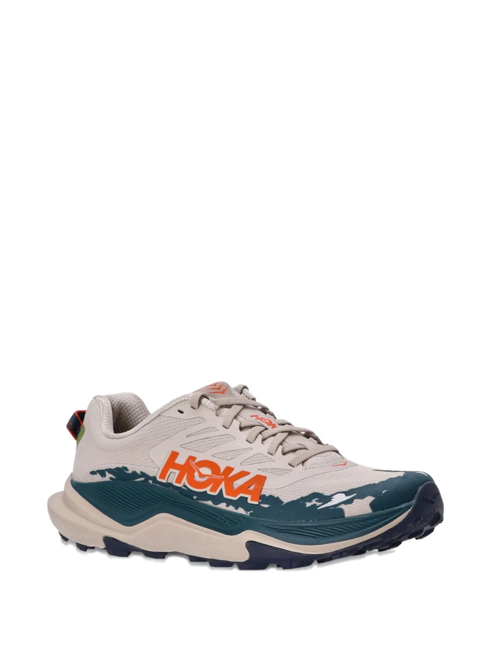 HOKA Torrent 4 sneakers | Low-Tops | Image 2