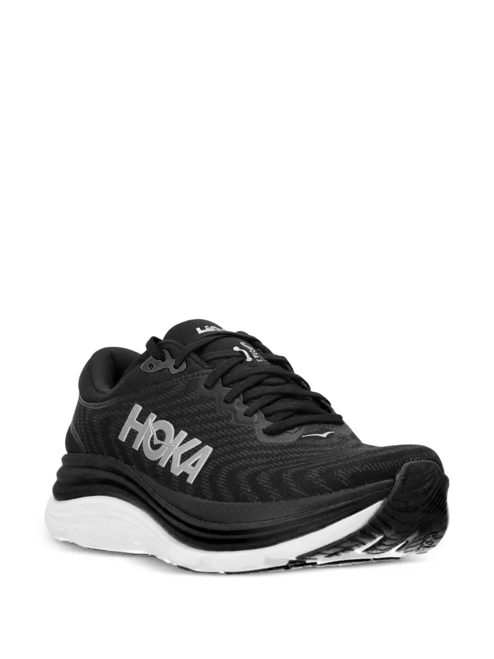 HOKA Gaviota 5 sneakers | Low-Tops | Image 2