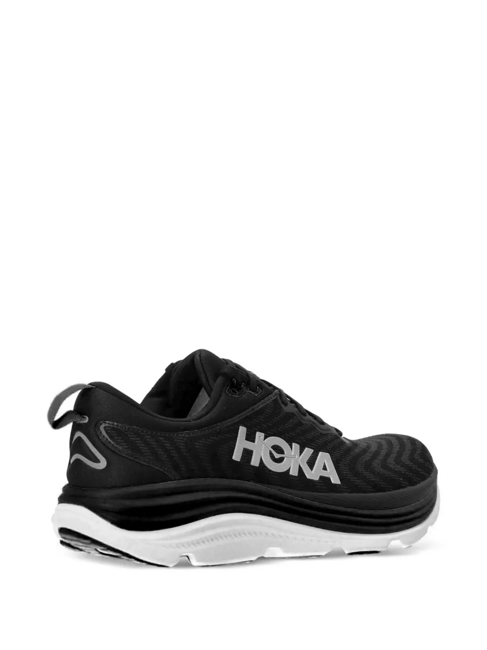 Hoka Gaviota 5 Running Shoe