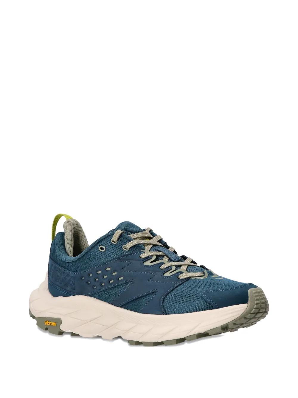 HOKA tenis Anacapa Breeze | Tenis bajos | Image 2