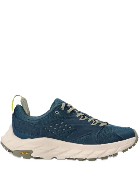 HOKA tenis Anacapa Breeze