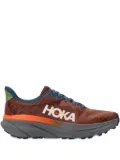 HOKA Challenger 7 sneakers - Brown