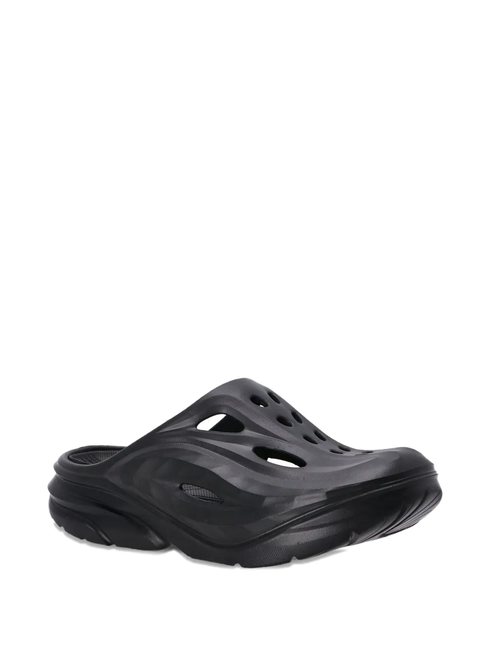 HOKA Ora Recovery slides | Image 2