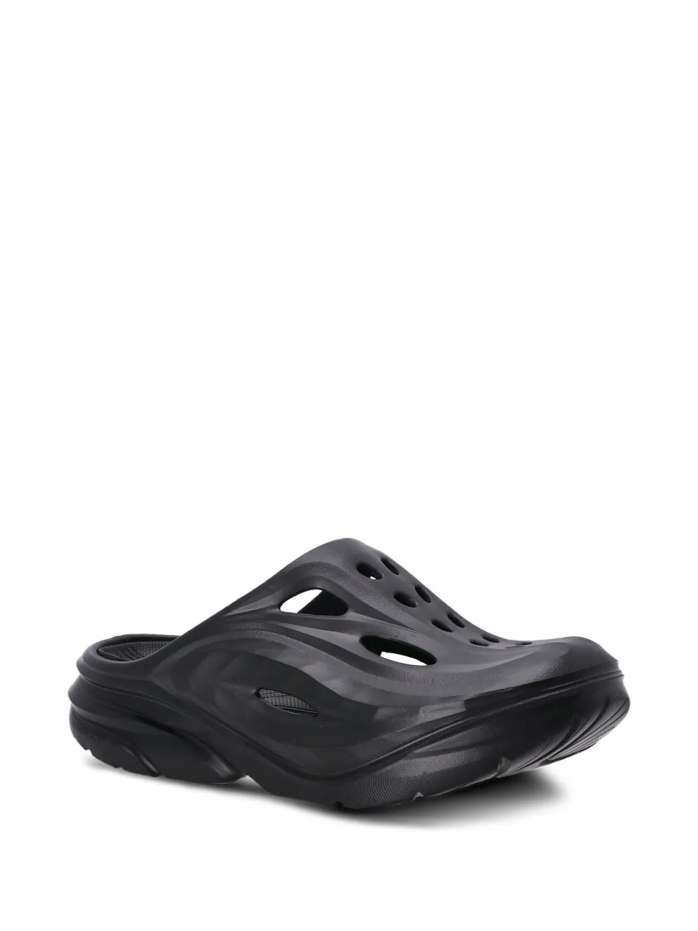 HOKA Ora Recovery slides | Image 2
