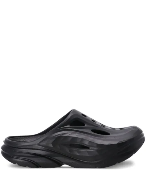 HOKA Ora Recovery slides