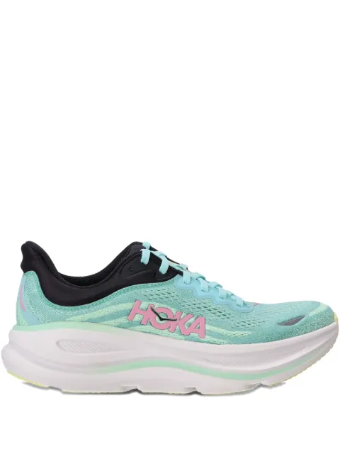 HOKA Bondi 9 sneakers