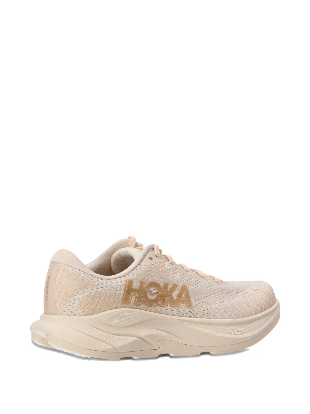HOKA Rincon 4 sneakers Neutrals