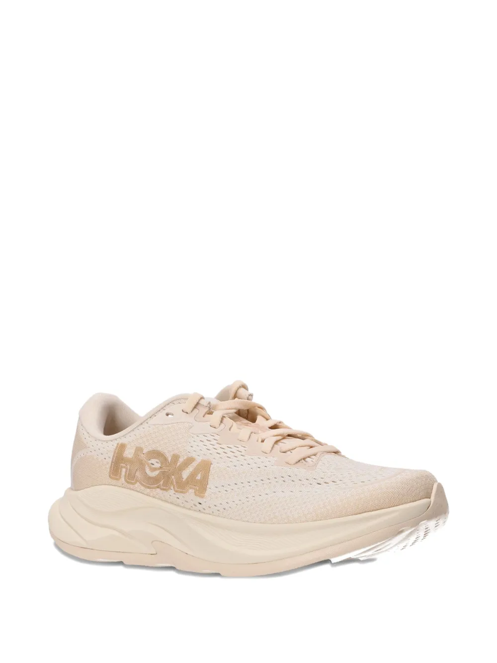 HOKA Rincon 4 sneakers Neutrals