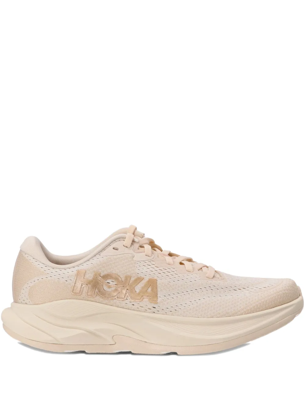 HOKA Rincon 4 sneakers Neutrals