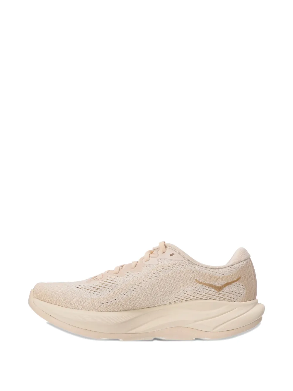 HOKA Rincon 4 sneakers Neutrals