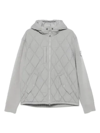 Stone Island