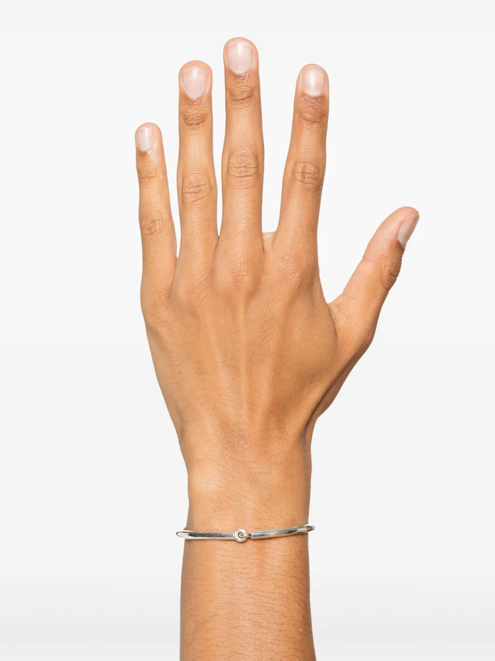 MAOR bracelet Aquila | Homme | Image 2