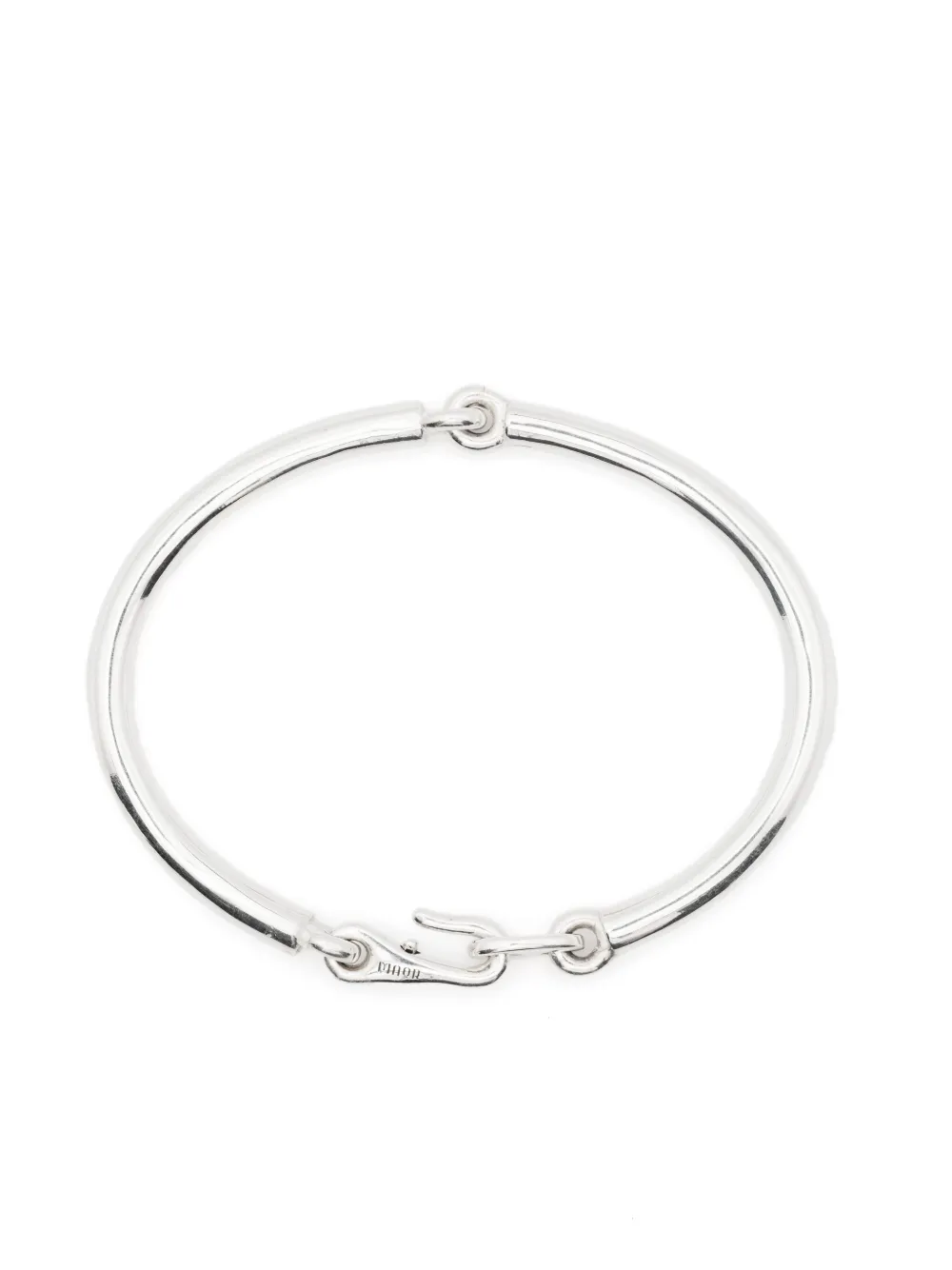 MAOR bracelet Aquila | argent | Image 1