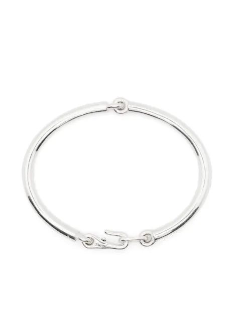 MAOR Aquila armband