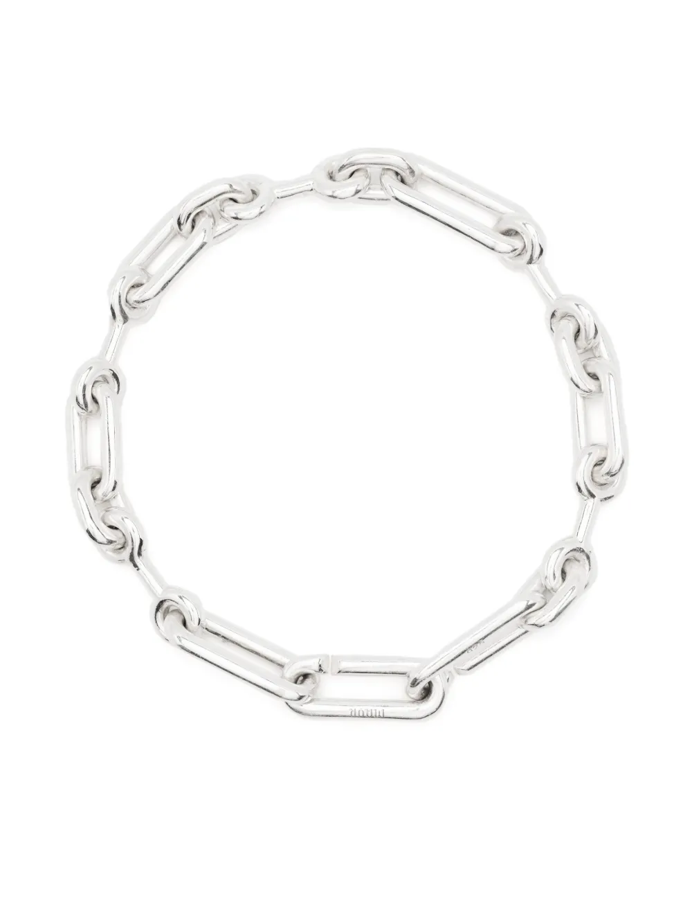 Pelham Medium bracelet