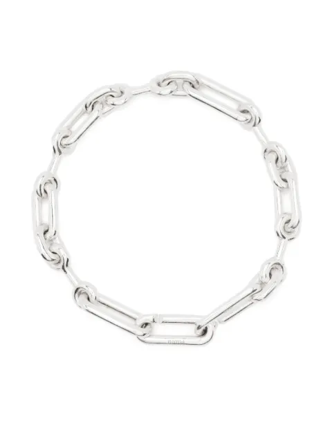 MAOR Pelham Medium bracelet