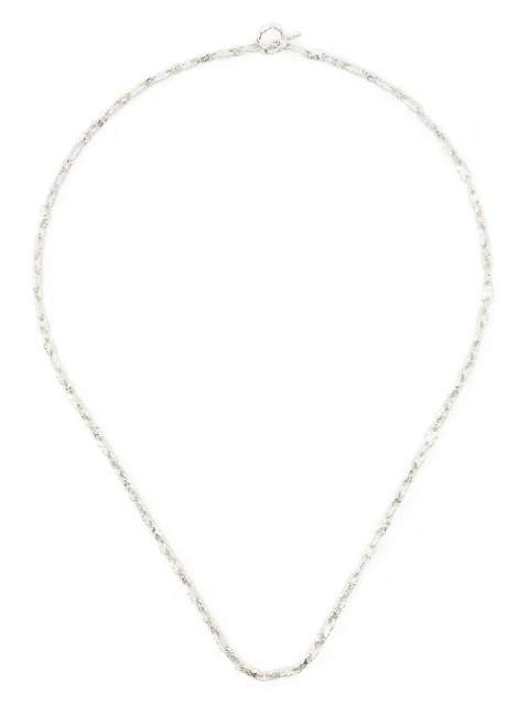 MAOR collar Dali