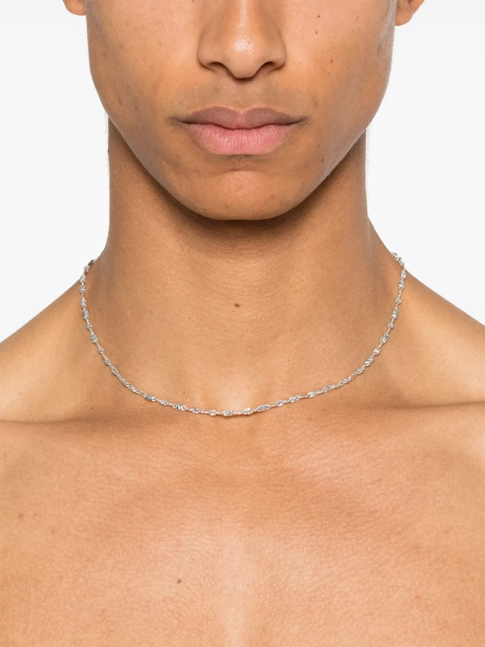 MAOR collier Dali | Homme | Image 2
