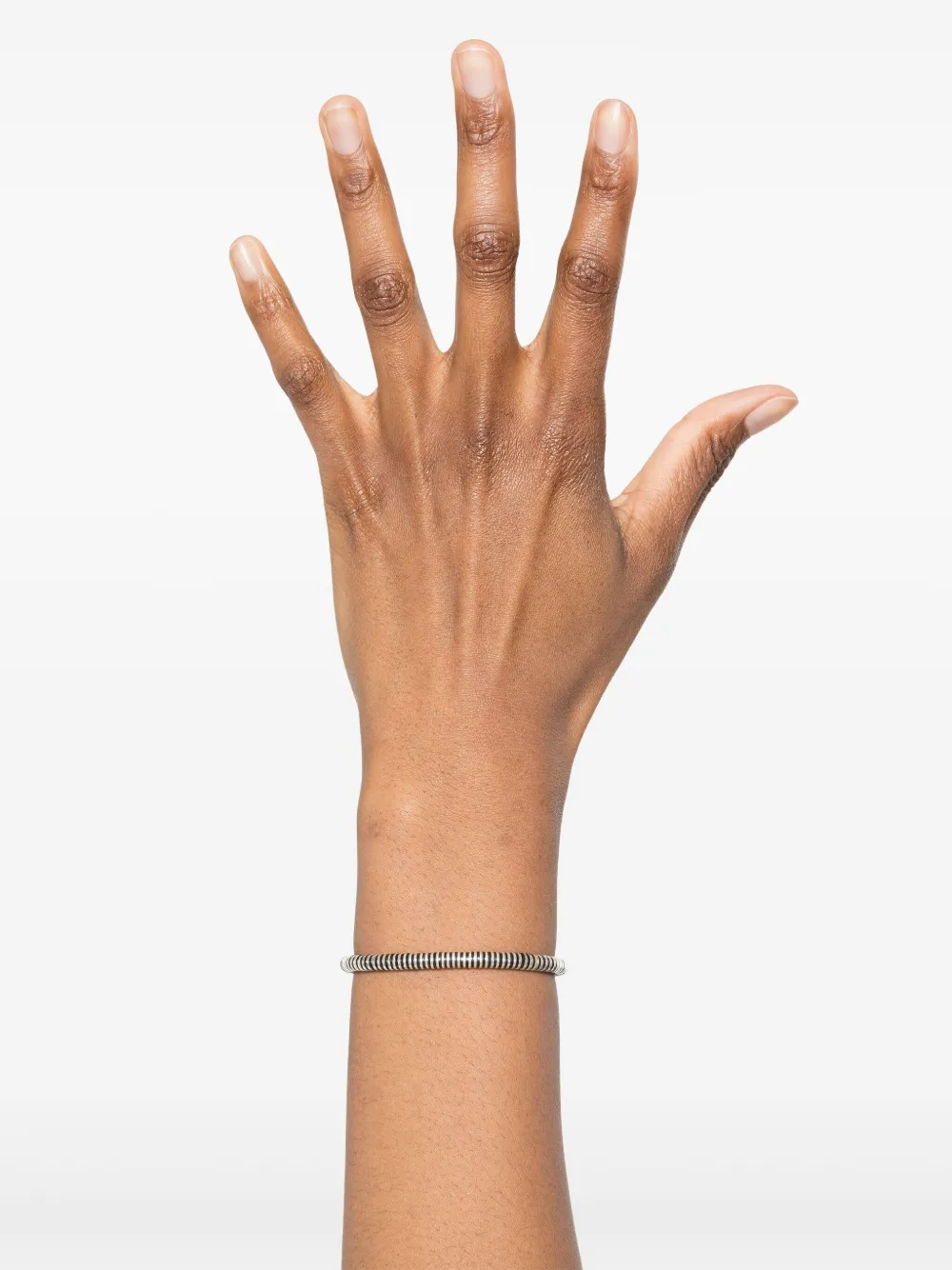 MAOR pulsera Katta | Hombre | Image 2