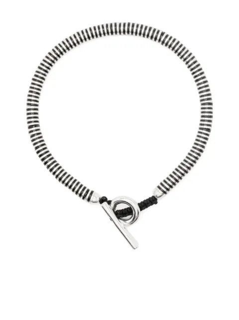 MAOR Katta bracelet