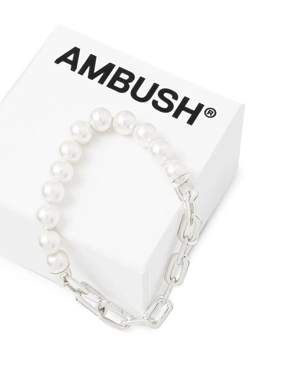 AMBUSH シルバー ブレスレット 30078928_60860291_1000.jpg