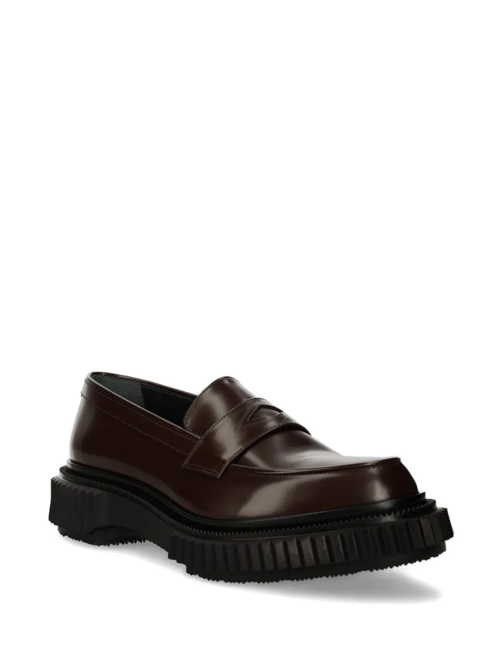Adieu Type 182 Loafers
