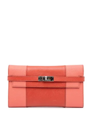 Hermès Pre-Owned
