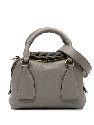 Chloé Pre-Owned