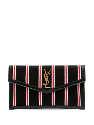 Saint Laurent Pre-Owned