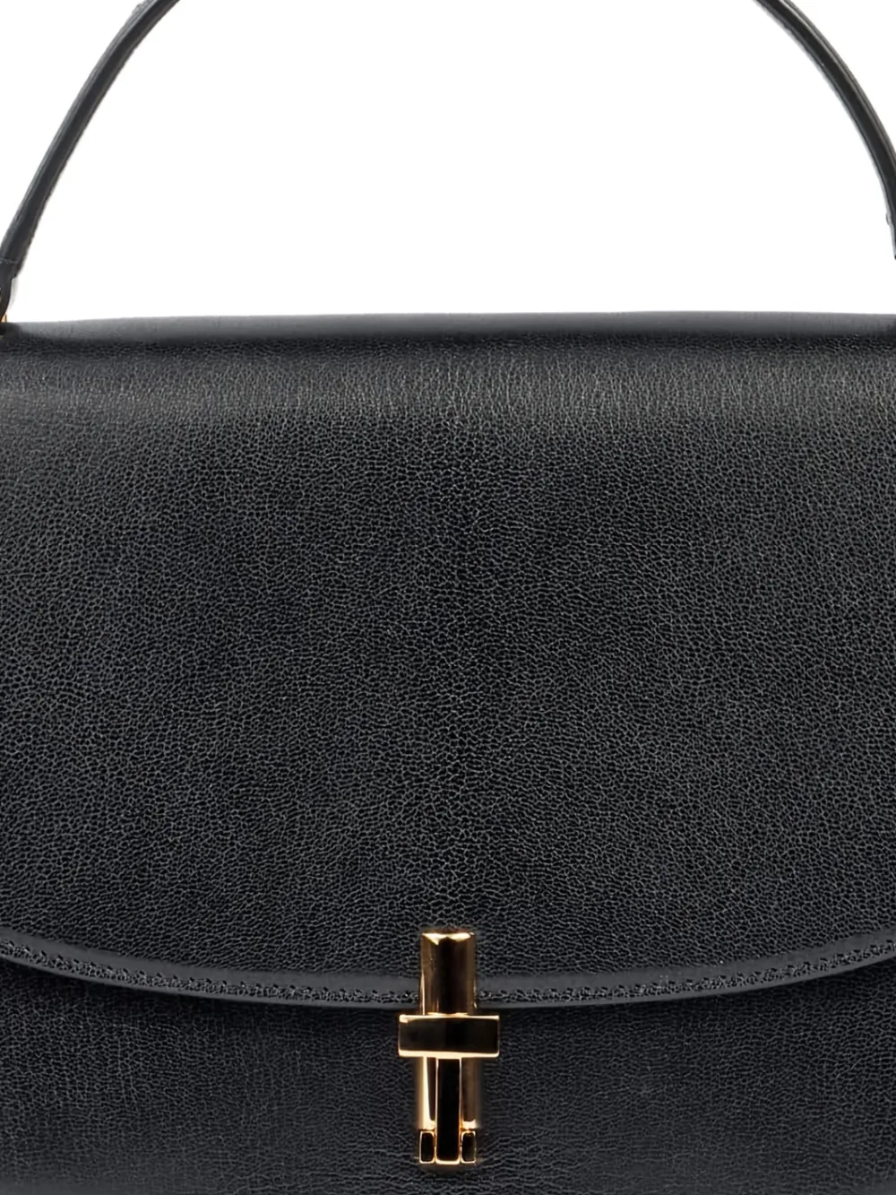 The Row Torba top handle bag | Image 2