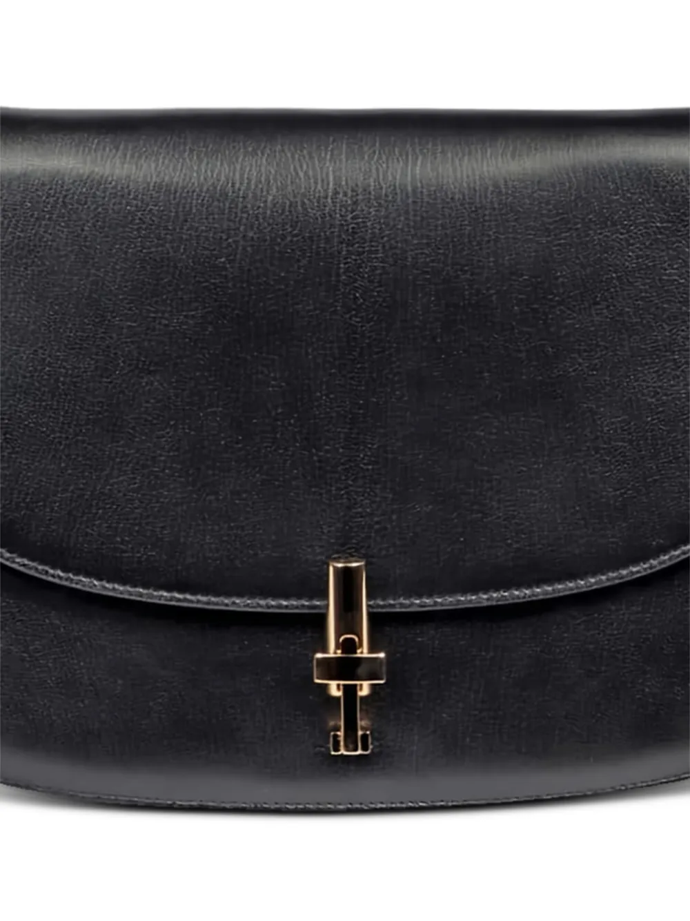 The Row mini Torba turn-lock bbag | Image 2