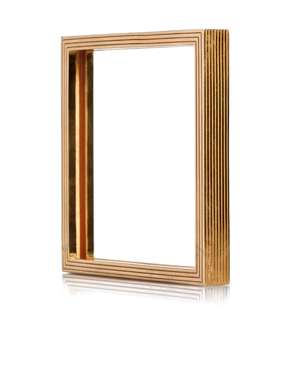 IVI Bracciale Aurelia in oro 18 carati