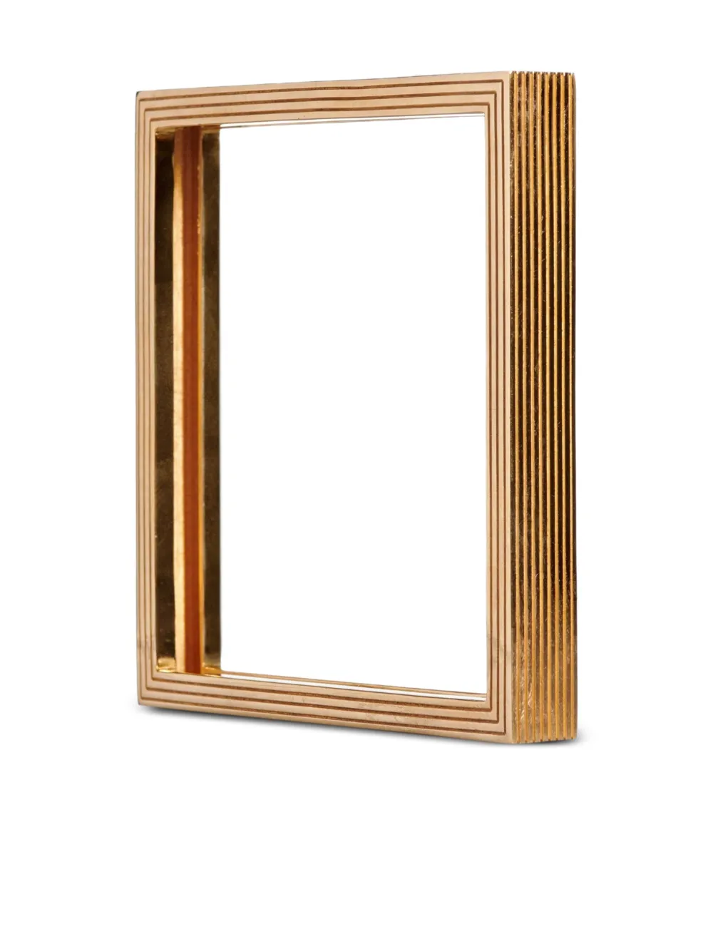 IVI Bracciale Aurelia in oro 18 carati