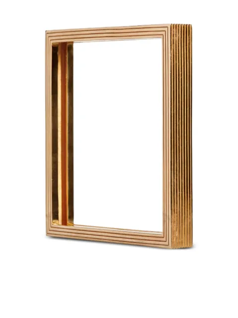 IVI pulsera Aurelia en oro de 18kt