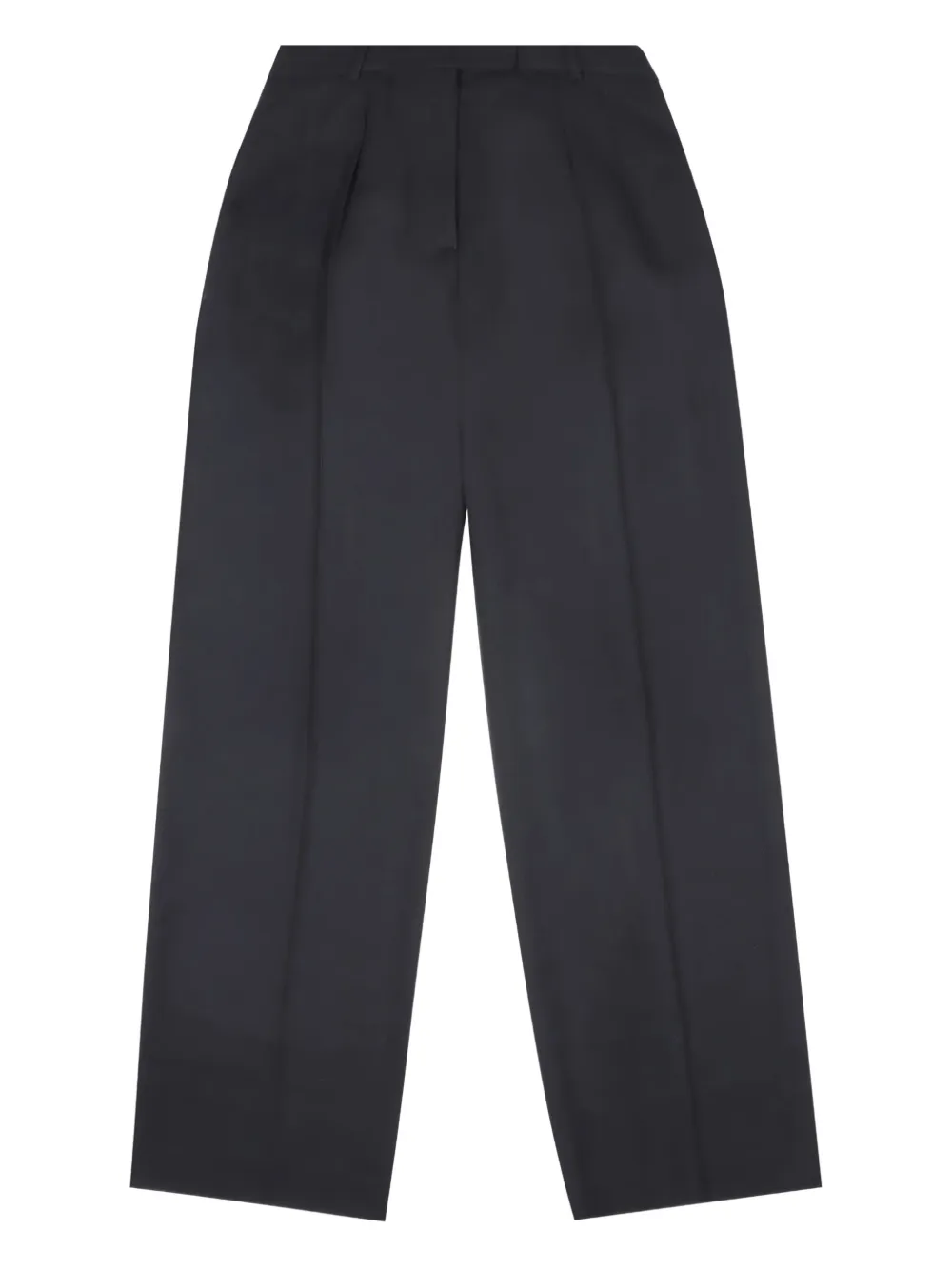 The Row pleated trousers | azul | Image 1