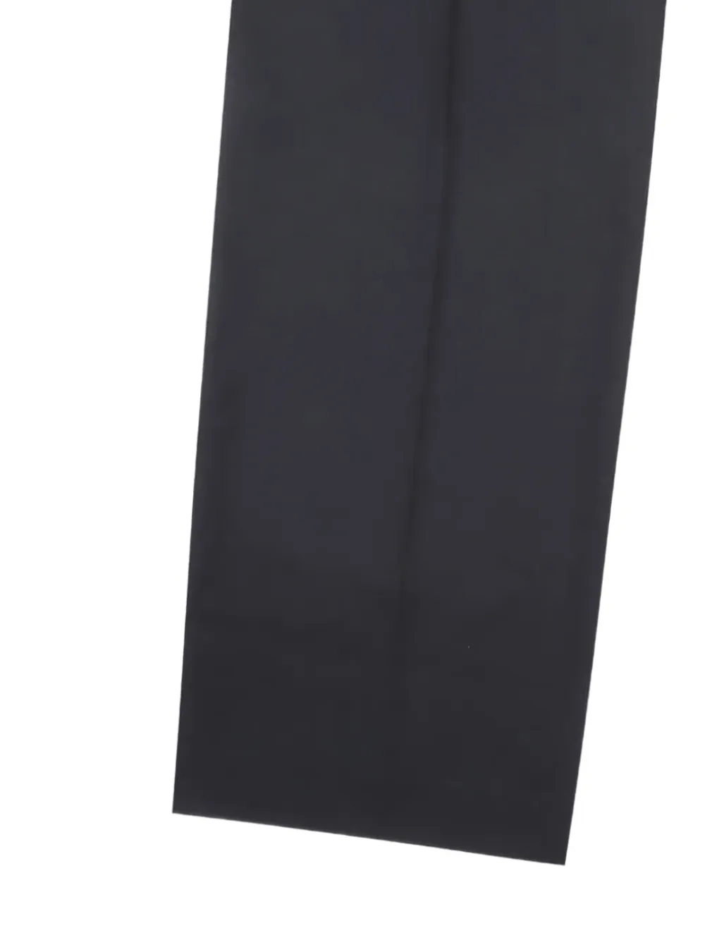 The Row pleated trousers | Pantalones rectos | Image 2