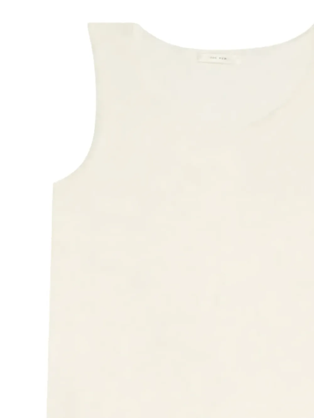 The Row Haljina sleeveless dress | Day Dresses | Image 2