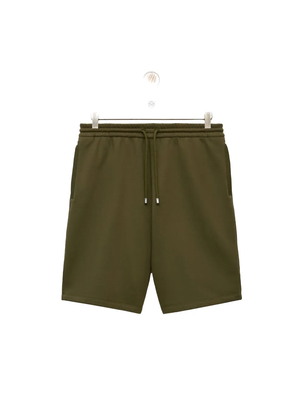 LOEWE drawstring shorts | Track & Running Shorts | Image 2
